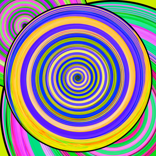 Item #88165438700527880149999215315309268298325262905026136756905453298383788703745 Media