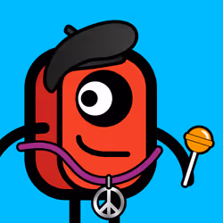 11788219062570537180488041551416343961541777275455715758012085958123462852609