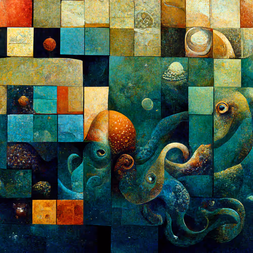 Item #86690561253111497320542198091584877653303239137028833972552896110022317047809 Media