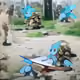 112438180112327161492516886567143410056842826348442763449636412823624713502721