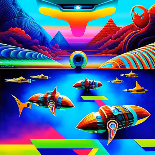 Item #41431855456332604629625263270669540258858518739143079905030274275397517443073 Media