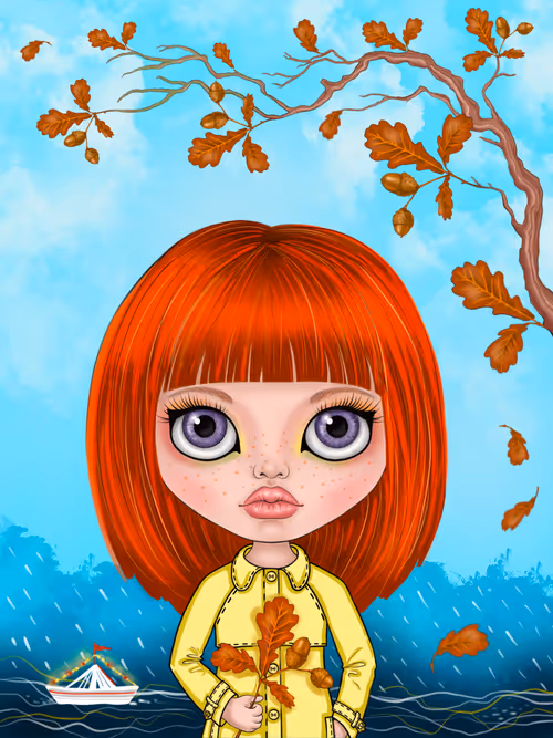 Item #82985134567822825300374816976798278417031509056513181548848884561181430251521 Media