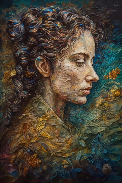 Item #27829164089685637655681342649907649275862341222370643930229942017308665839617 Media