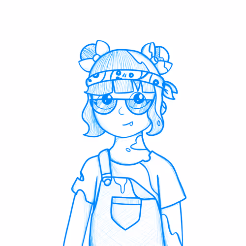 Item #34231361838085970425856413105881862503888080129149732838981683555122584485890 Media