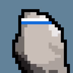 10946862923688829199034418996468817587740560659853132222130492049127832027137