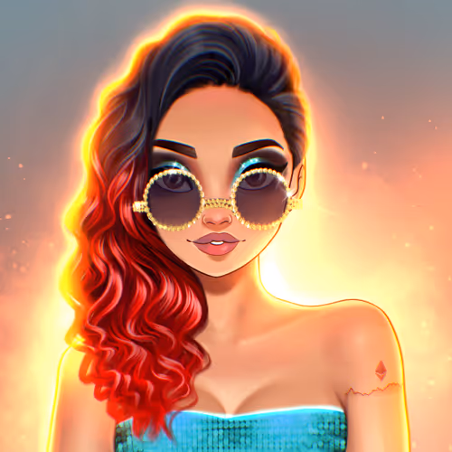 Item #58609410594613893283673149844177901006070430951051930567708680261385028894721 Media