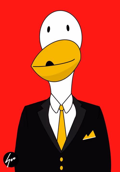 Item #42314213366083265623559810217543602715447152798818516516838269720012001378305 Media