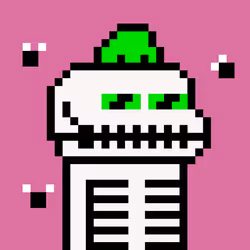 72525471682372228310163572110051846765907228465456604280216874856405119533057