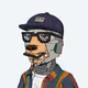 Si Juki: Lost in Jukiverse OfficiaI