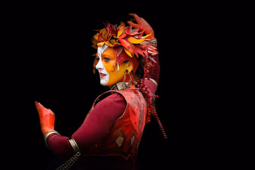 Item #96654180459786492011417329863046132352424150104116042960600082606108000124929 Media