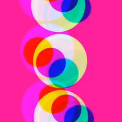 19889583467065924498430886653987090696802705631229589162686176584977017208833