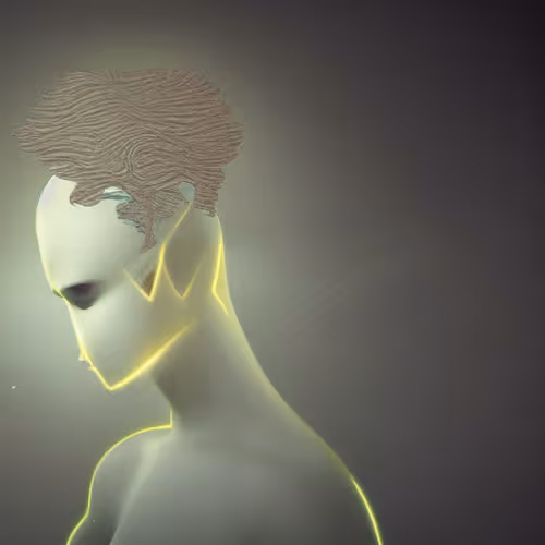 Item #61253529126829877994172827864096783829769516417205610962839082752948039581697 Media