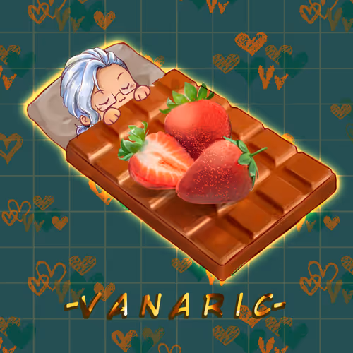 Item #102347585483437179789611619987515041007568731228749775926283886186471234732033 Media