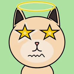 90380469680556574373068621018910470254160264332692644106297550675132222013441