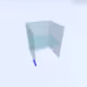 Furniture Pack Acrylic