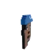 112806688114005933642829084064305284398245138077136068629126090219070911676417