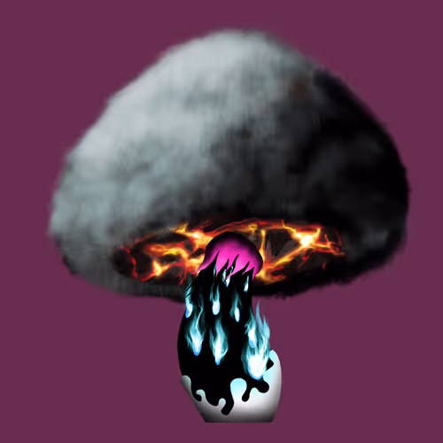 Item #46034849265832991985054005845495595569977159826723230396281256664078166786049 Media