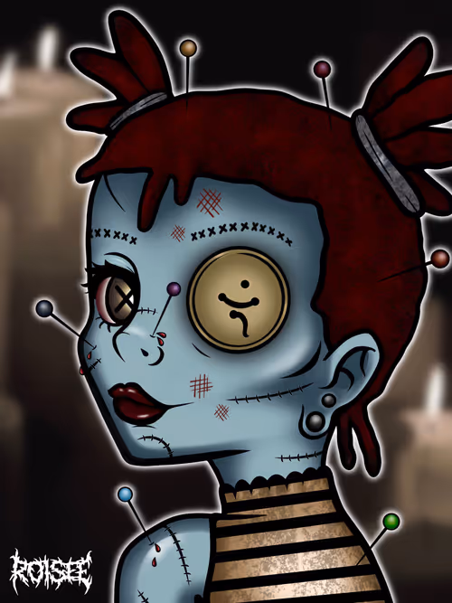 Item #91291583148708056972904116996196745712056207858999339877781994252100958158849 Media