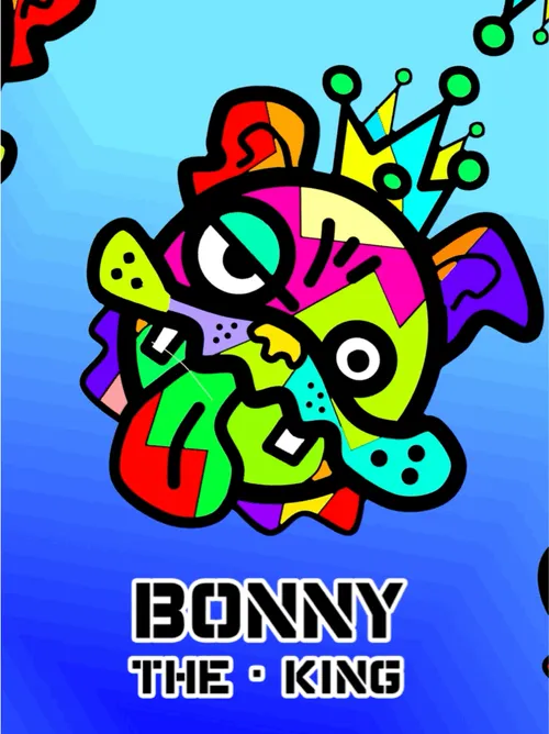 Item #55176923998179860806241970818700468451684613005006222394579956038414779809793 Media