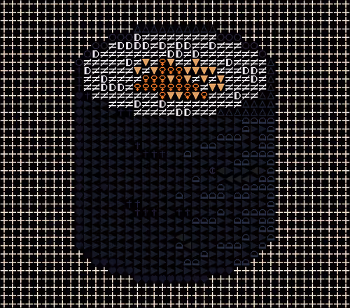 Item #31436950287692106875284279091716813322195048285705913978759526597207928078337 Media