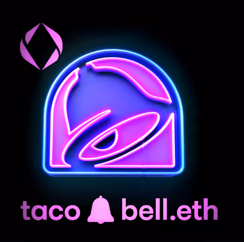 Item #38089074222315514184764756615501261371503638238123829197991853254959263907841 Media