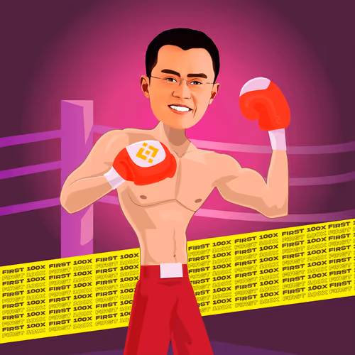 Item #16109786878324534838396622358873229598929469393141114751490926553285257068545 Media