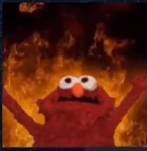 Item #54693201635362067612100039014829249328481289845831898867494936251051397873665 Media