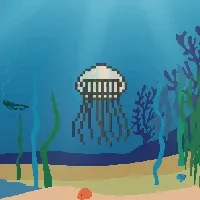Etherfish #875