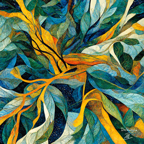 Item #55591564733660446125126525857063829988343891102258358935559678807421749297153 Media