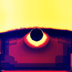 Crypto Essence#66