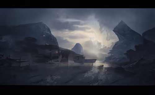 Item #5227109851209351195746554376827120189396629519479479933106425987261297328129 Media