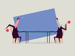 pingpong2