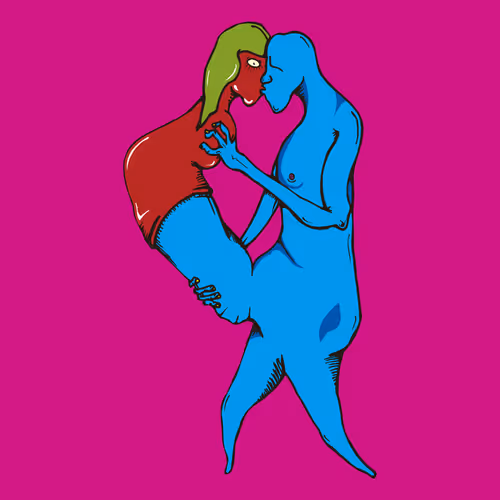 Item #65651609551877581538152287172676197296845361974061970962027646614464400195585 Media