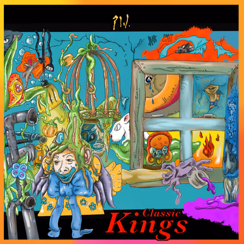 Item #52224448517827022276626966782871115209324986625535177636379774049256837480449 Media