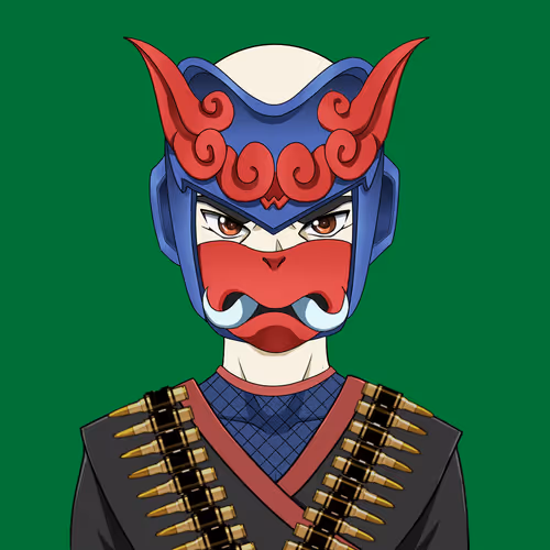 Item #3654631258523990150553740585793045540762401062147196181792586060990970331137 Media