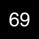 15246605848151475683044960220273538652278375500662515765722421288814377959425