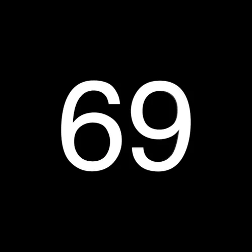 Item #15246605848151475683044960220273538652278375500662515765722421288814377959425 Media