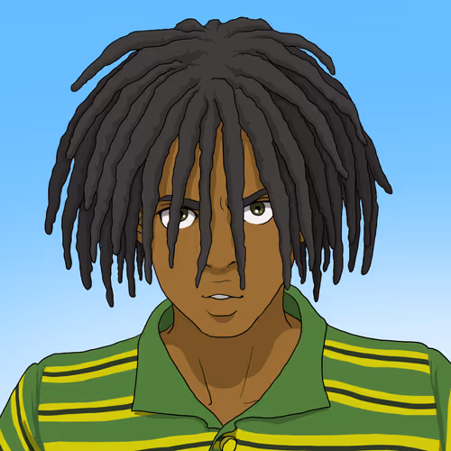 Item #23373685335106442118034869203420766819646531505317498262915853418910078468097 Media