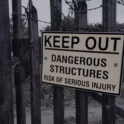 13473500973687785898796463285955460631407349614781281766798596467324459417601