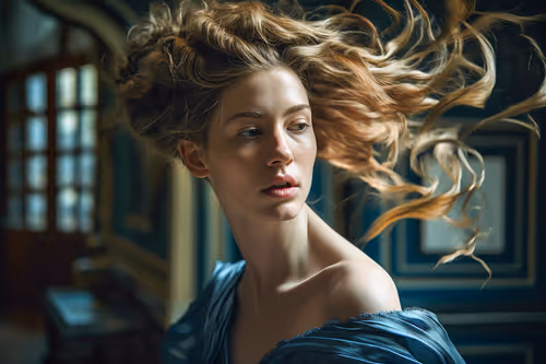 Item #73314028891821910553120640415737629103723932153526671752715282674439050756097 Media