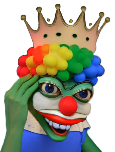 Item #39655067417723963637943473251984768432561154378944017125707703000132415913985 Media