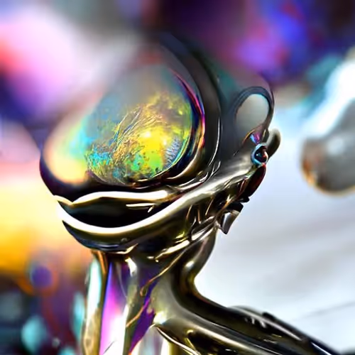 Item #44639127507369176663127130214747014064955626772449426658619053197903953657857 Media