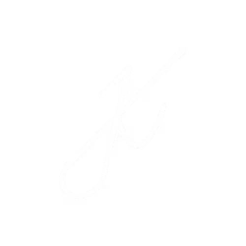 KandreJoe Collection - old