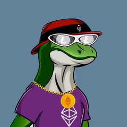 89577496234297332151079916120867172687129377837380901903609118002599734280193