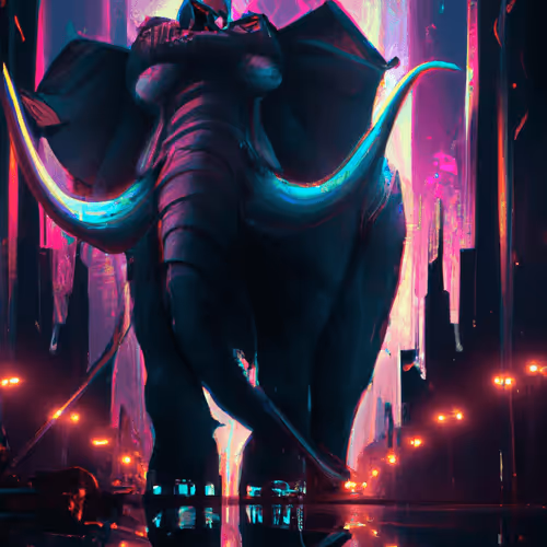 Item #3595634979544277519201503187161062974473215743174620476069844403956003897345 Media