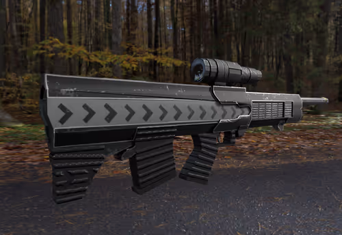 Item #77598010414858955698769415475772700540396291011757331607365343442522293141505 Media