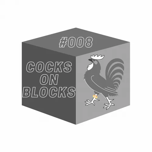 Item #6215639769850883504948135413544460223396010902063190322296547646986440933377 Media