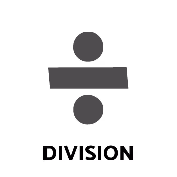 Item #84240354291042599488946737728361135079592459125700378660905019735726660518887 Media