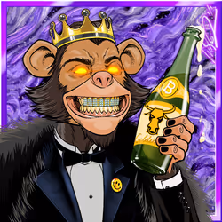 55108469602757585644530758932156775651083411648839264323544936977670147670017