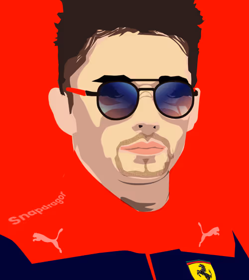 Item #54007494036332044216021700250795948712365349740590705181726383860686973304833 Media